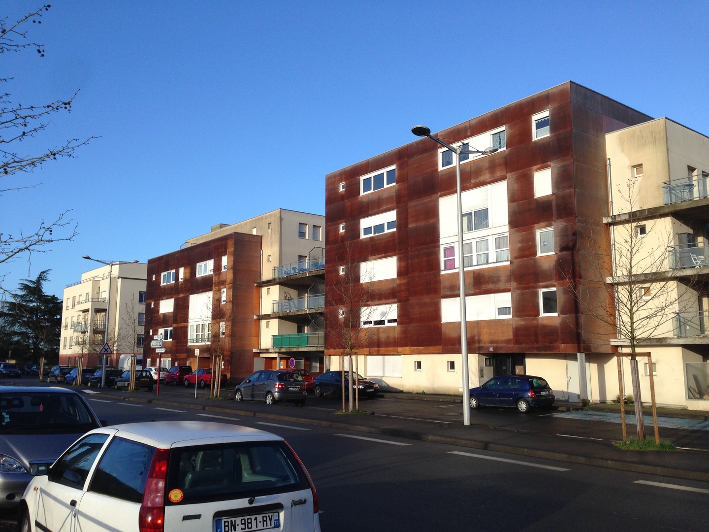 72_Le Mans_Rue de la Foucaudiere.jpg